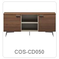 COS-CD050